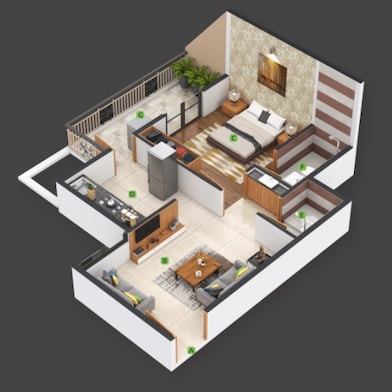 floor-plan-img