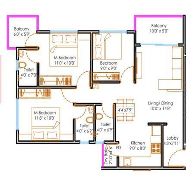 floor-plan-img