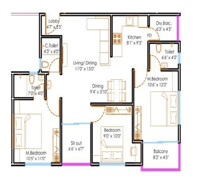 floor-plan-img