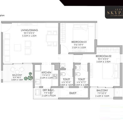 floor-plan-img