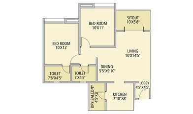 floor-plan-img