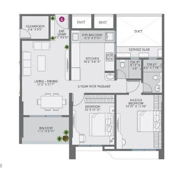 floor-plan-img