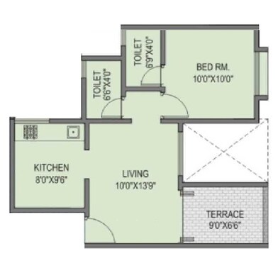 floor-plan-img