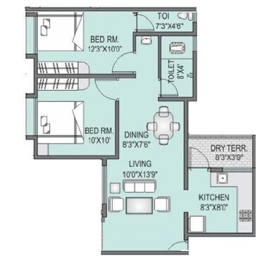 floor-plan-img