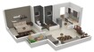 Nivasa Aarambh 1 BHK Layout