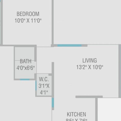 floor-plan-img