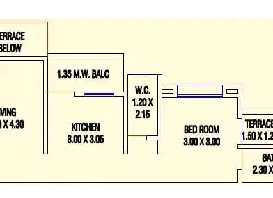floor-plan-img