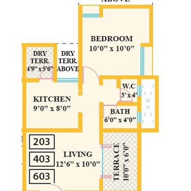floor-plan-img