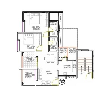 floor-plan-img