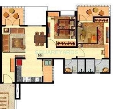 floor-plan-img
