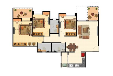 floor-plan-img
