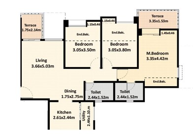 floor-plan-img