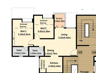 floor-plan-img
