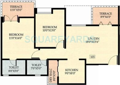 floor-plan-img