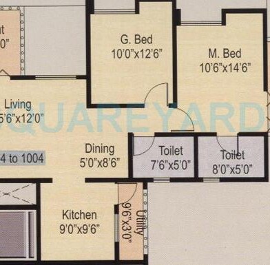 floor-plan-img