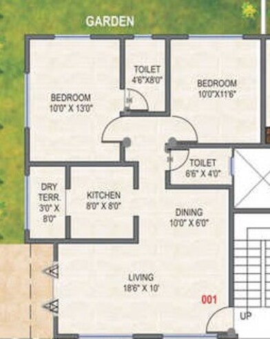 floor-plan-img