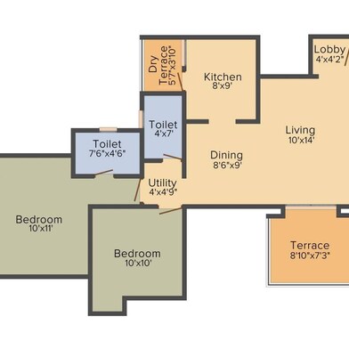 floor-plan-img