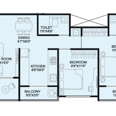 floor-plan-img