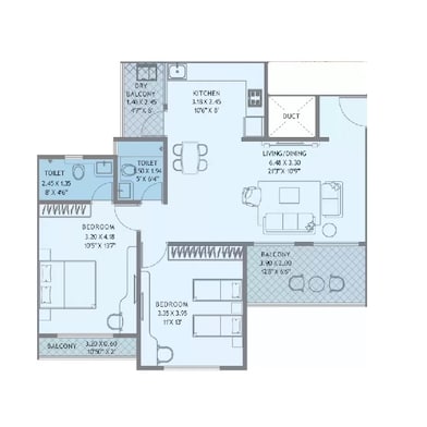 floor-plan-img
