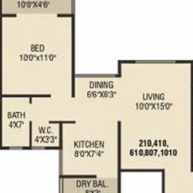 floor-plan-img