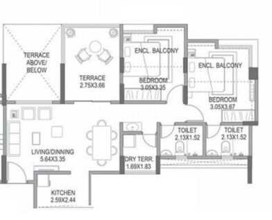 floor-plan-img