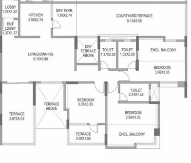 floor-plan-img