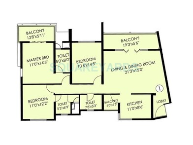 floor-plan-img