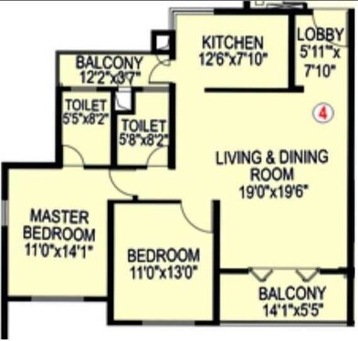 floor-plan-img