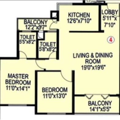 floor-plan-img