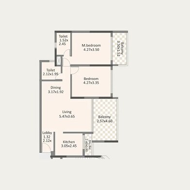 floor-plan-img
