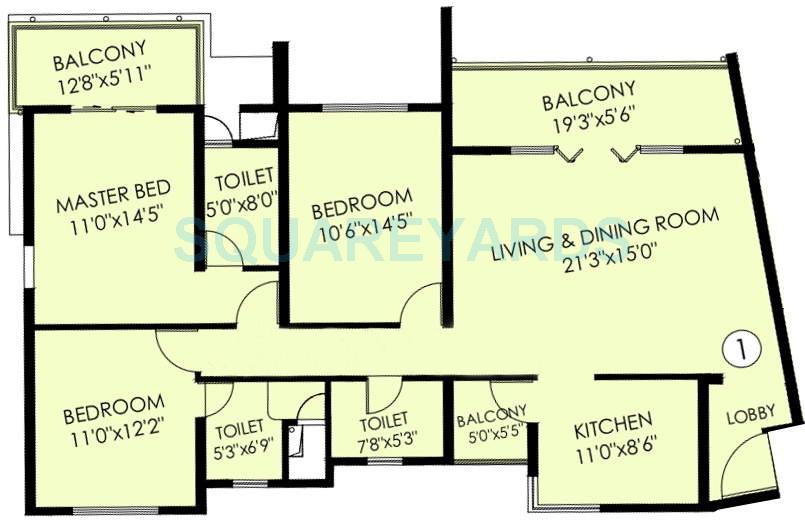 floor-plan-img