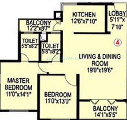 floor-plan-img