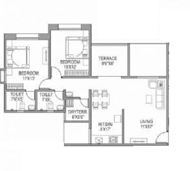 floor-plan-img