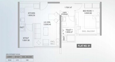 floor-plan-img
