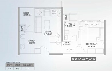 floor-plan-img