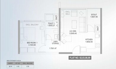 floor-plan-img