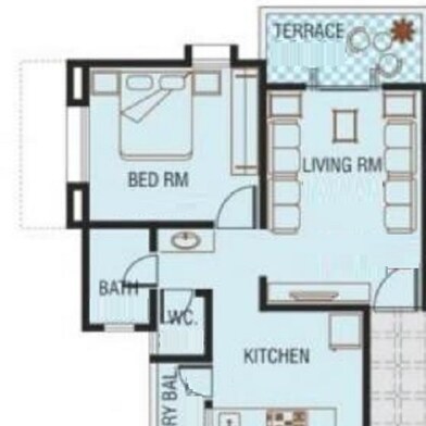 floor-plan-img