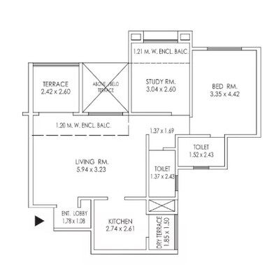 floor-plan-img