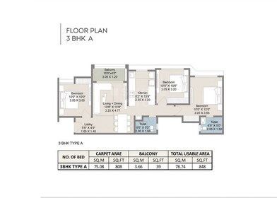 floor-plan-img