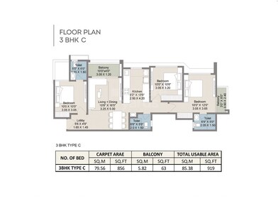 floor-plan-img