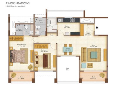 floor-plan-img