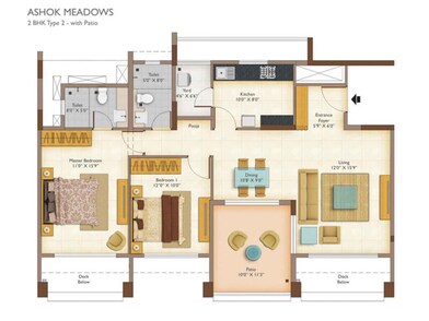 floor-plan-img