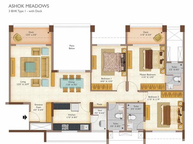 floor-plan-img