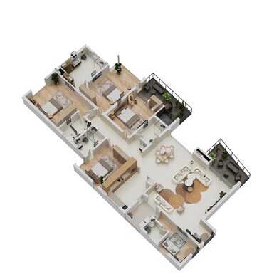 floor-plan-img