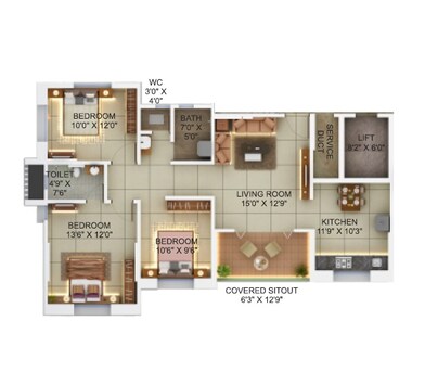 floor-plan-img