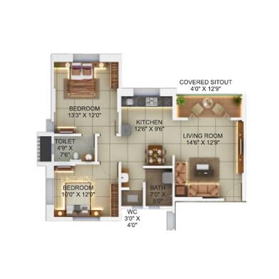 floor-plan-img