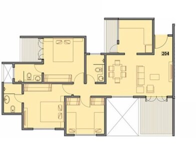 floor-plan-img