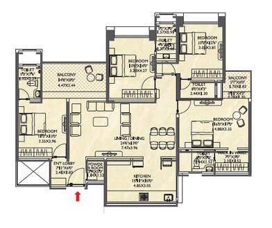 floor-plan-img