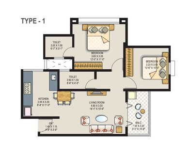 floor-plan-img