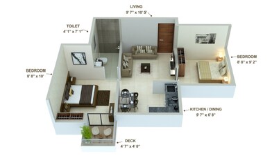 floor-plan-img